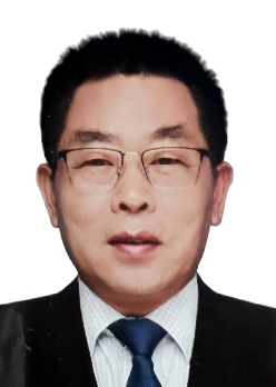 Secretary of the Party Committee of the Business School