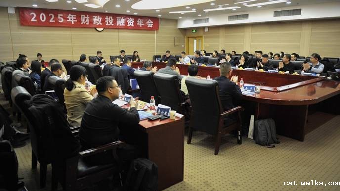 _DSC1428_副本 _DSC1428_副本