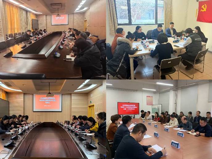 409748ed21b7afe59287e32052c3a6ff