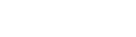 政府和社会资本合作治理研究院